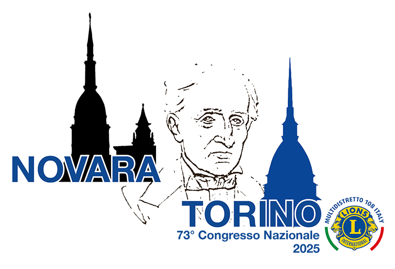 2023-051-Distretto-Lions-108Ia1-Logo-Congresso-Nazionale-2025-1.png