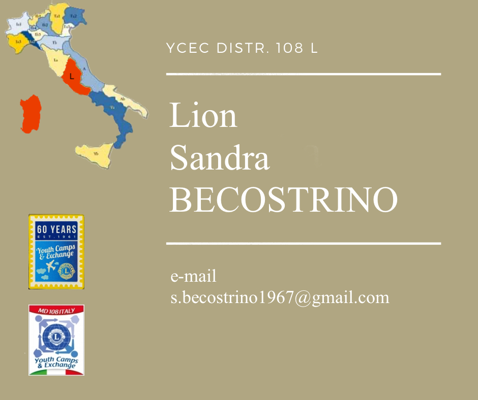 L-Becostrino.jpg