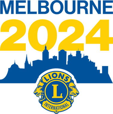 LIONS_Melb24_Logo-COLOUR-1.jpeg