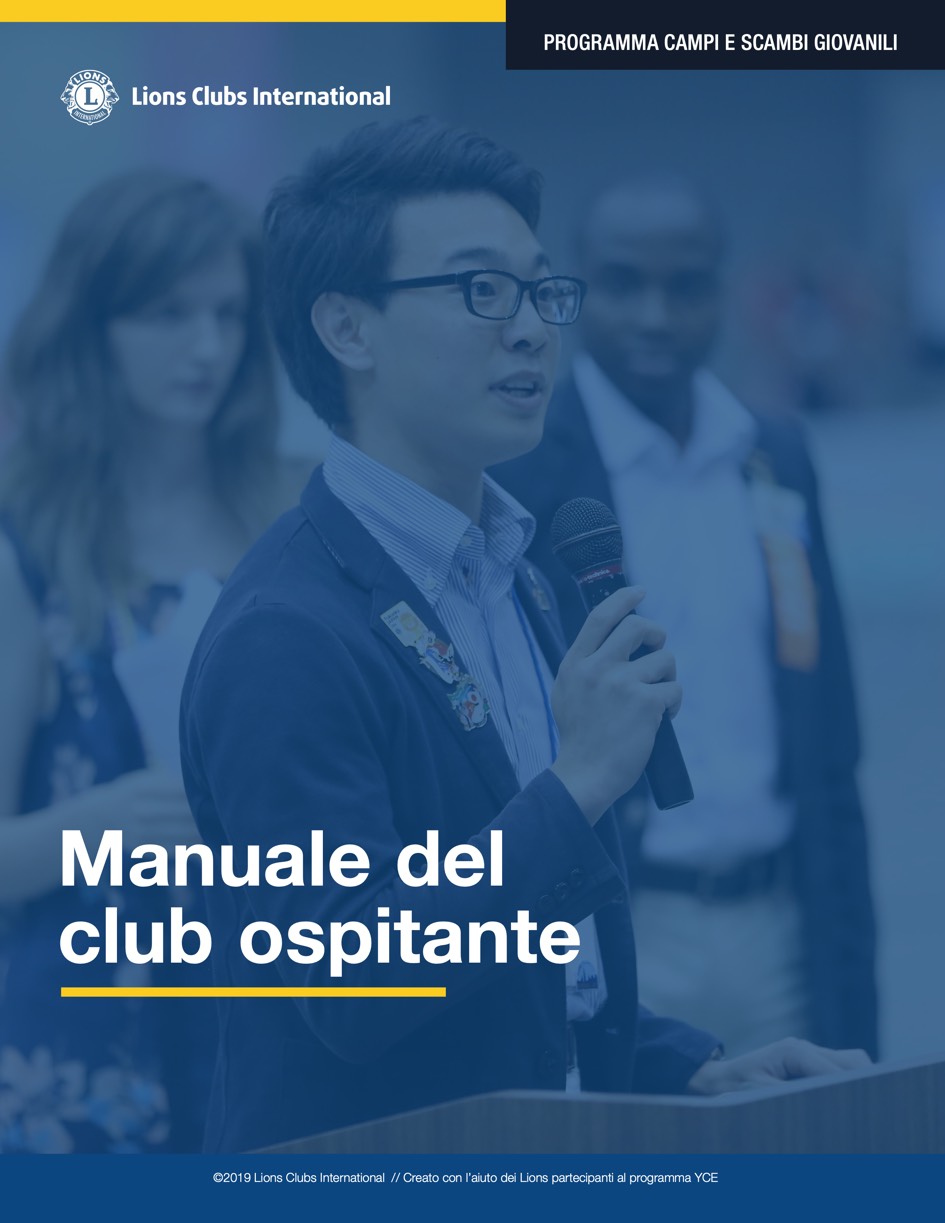 Manuale-club-ospitante.jpg