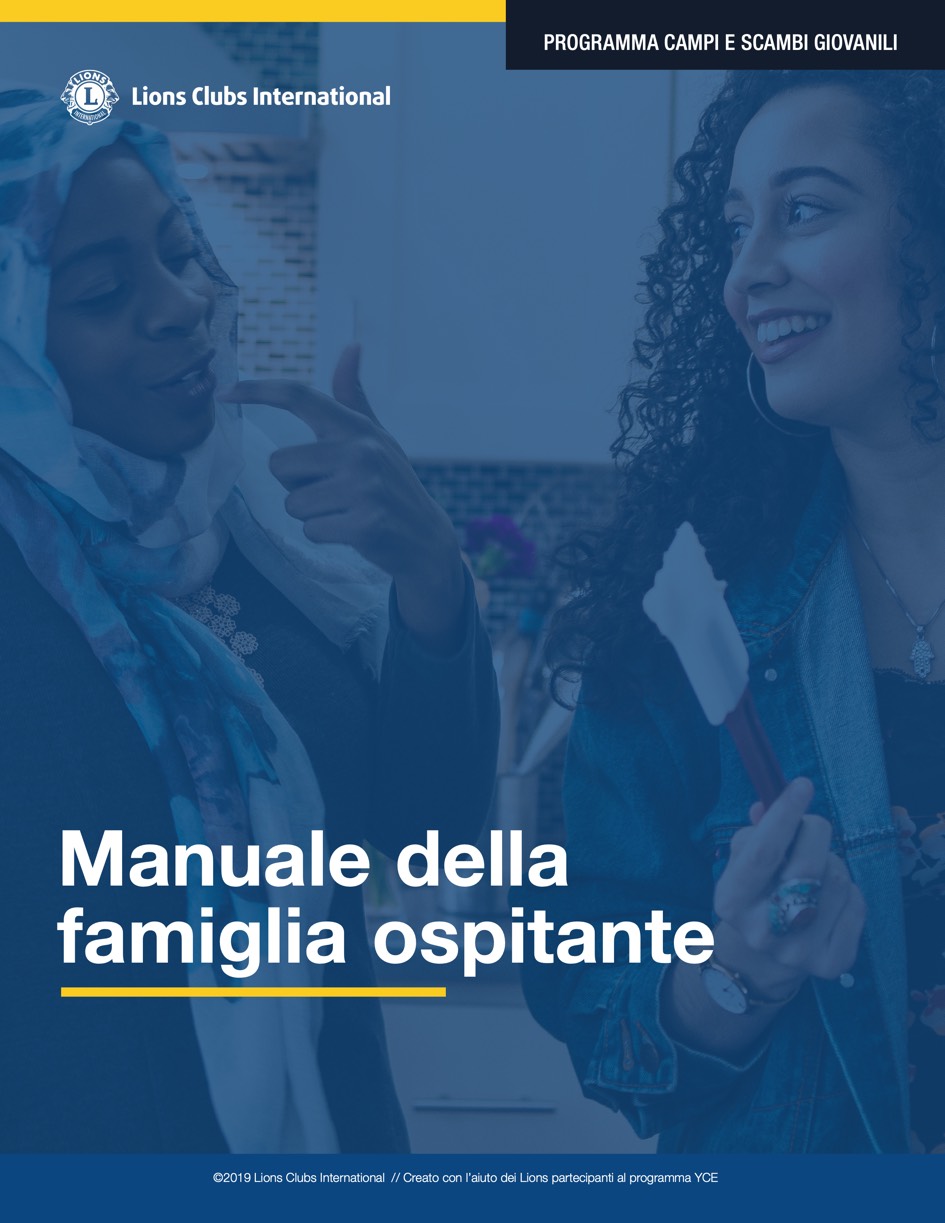 Manuale-famiglia.jpg