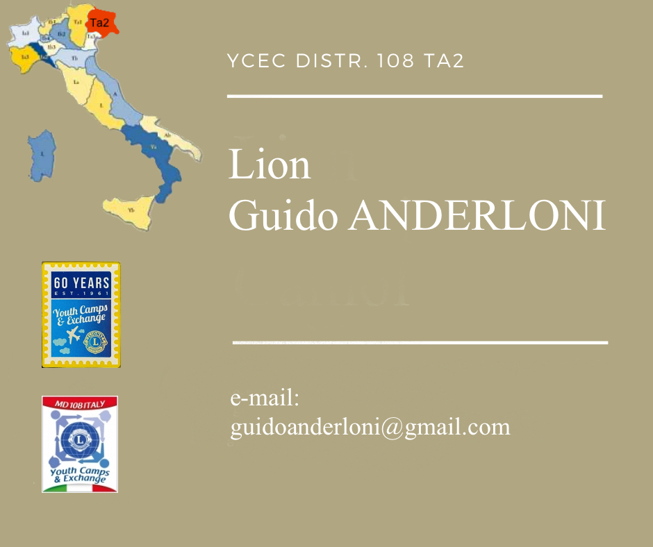 Ta2-Anderloni.jpg