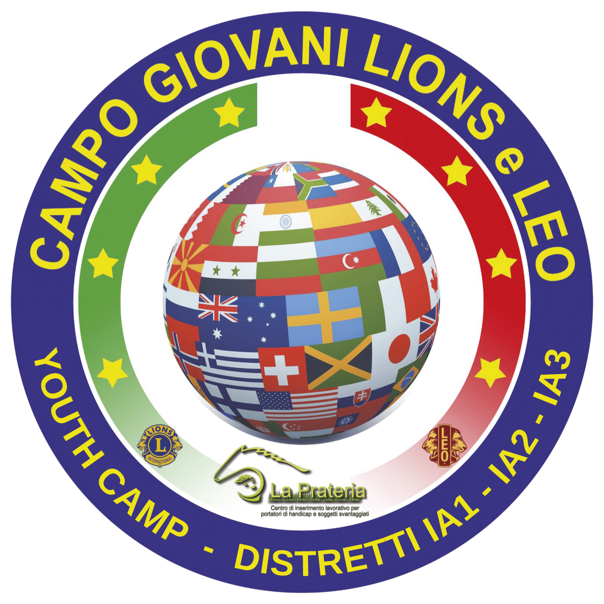 logo campo giovani 01 1