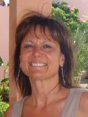 alice maino