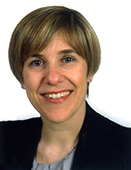 baldo cristina