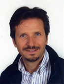 benedetti alessandro