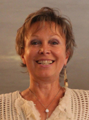 elena albertini