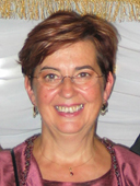 giovanna bronzini