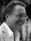 pierluigi rossato
