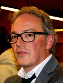 walter tomio