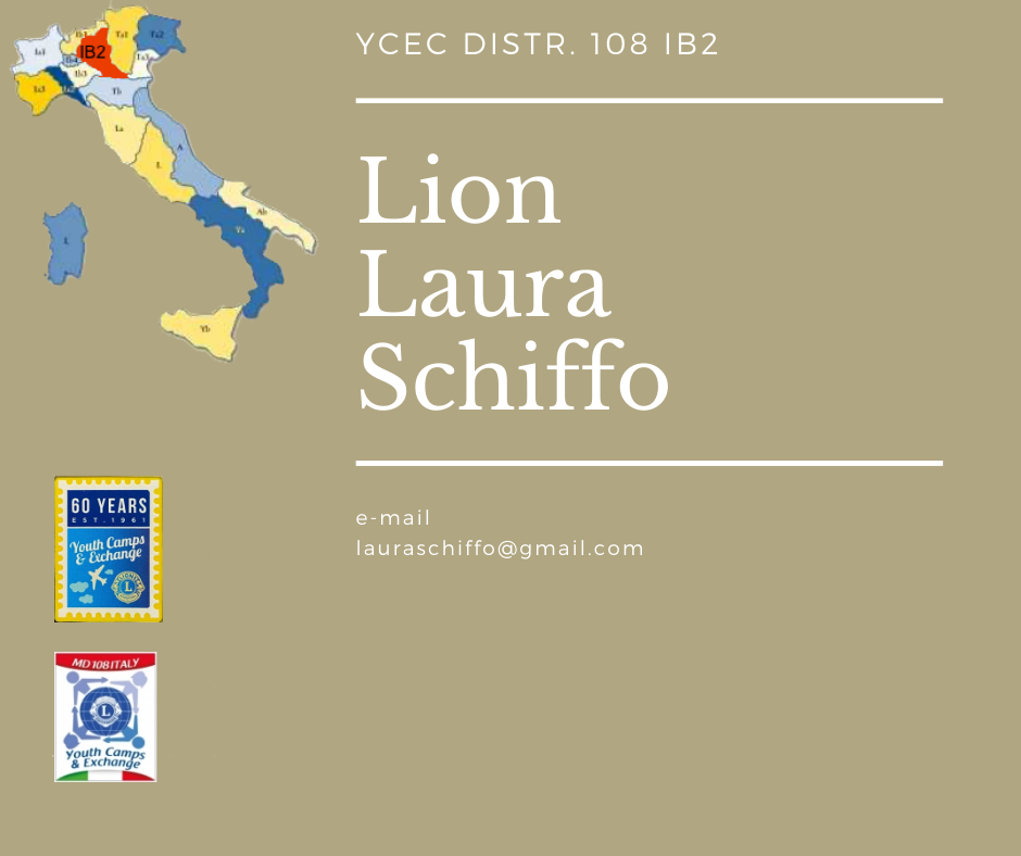 IB2 Schiffo