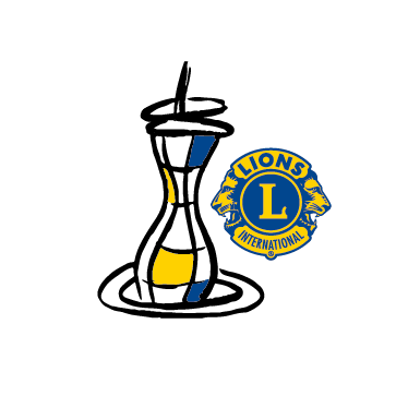 lions-europaforum-2023-klagenfurt.png