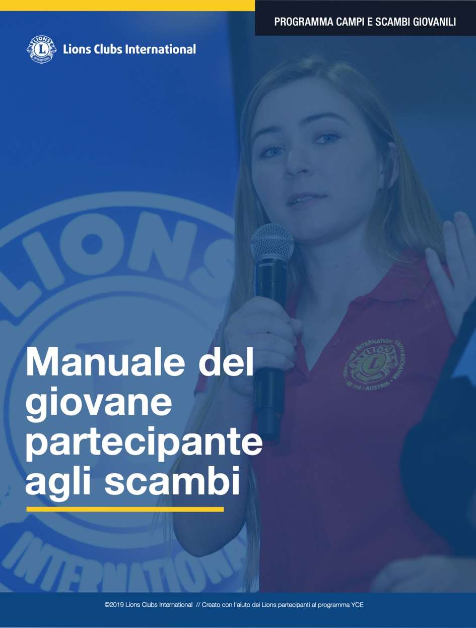 manuale-giovane.jpg