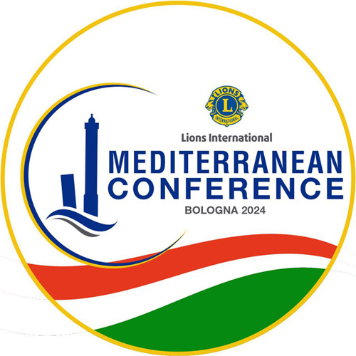 medConf-nuovo-logo.jpg