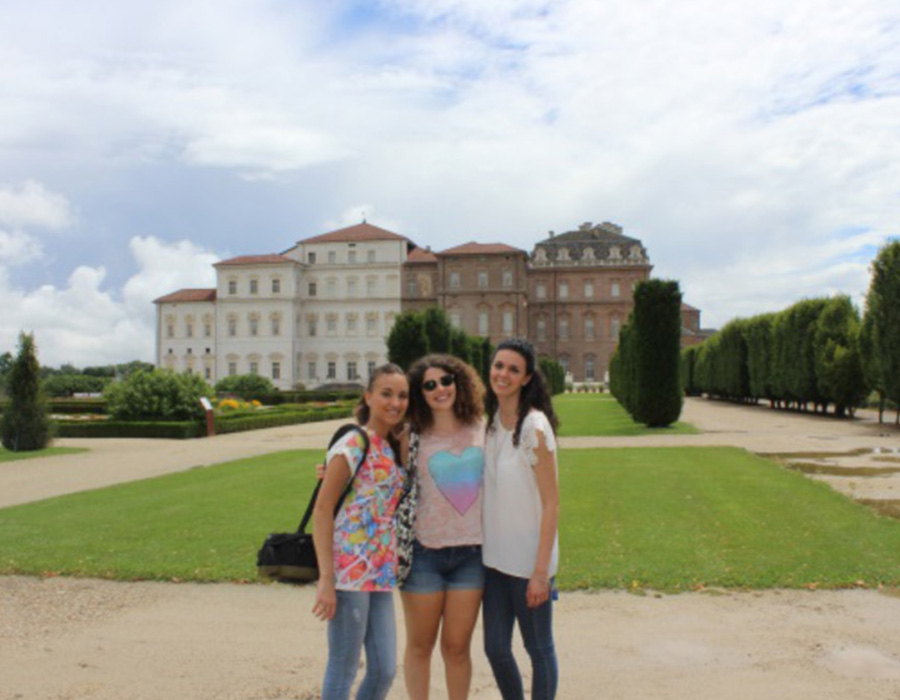 famiglia quaglia 2