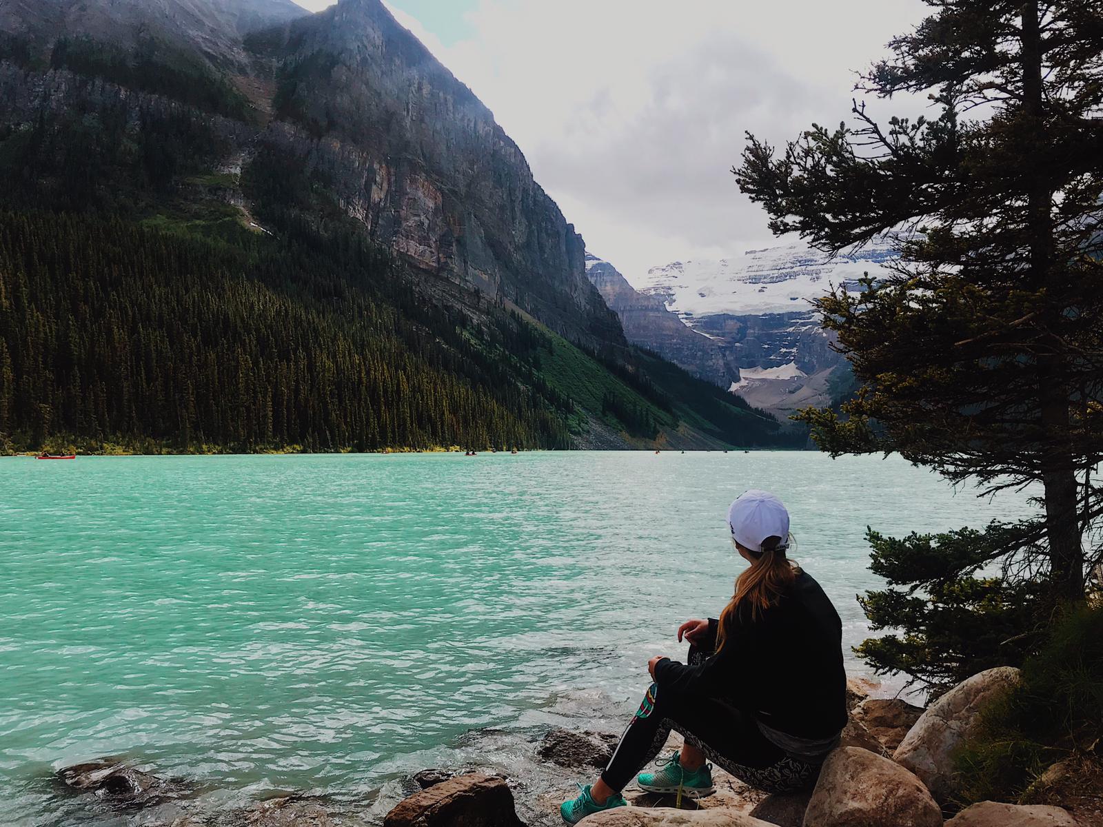Canada7