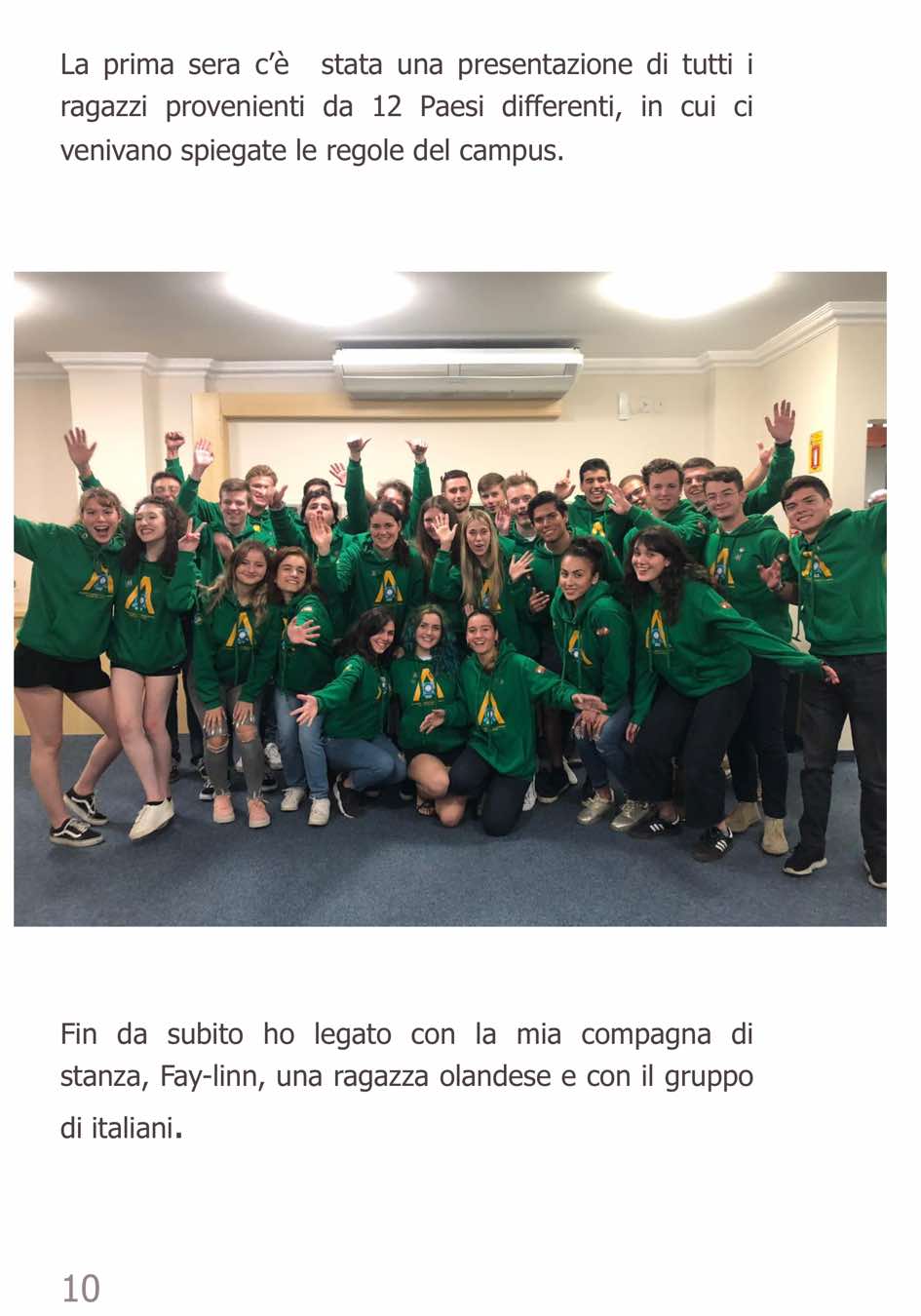 brasile10