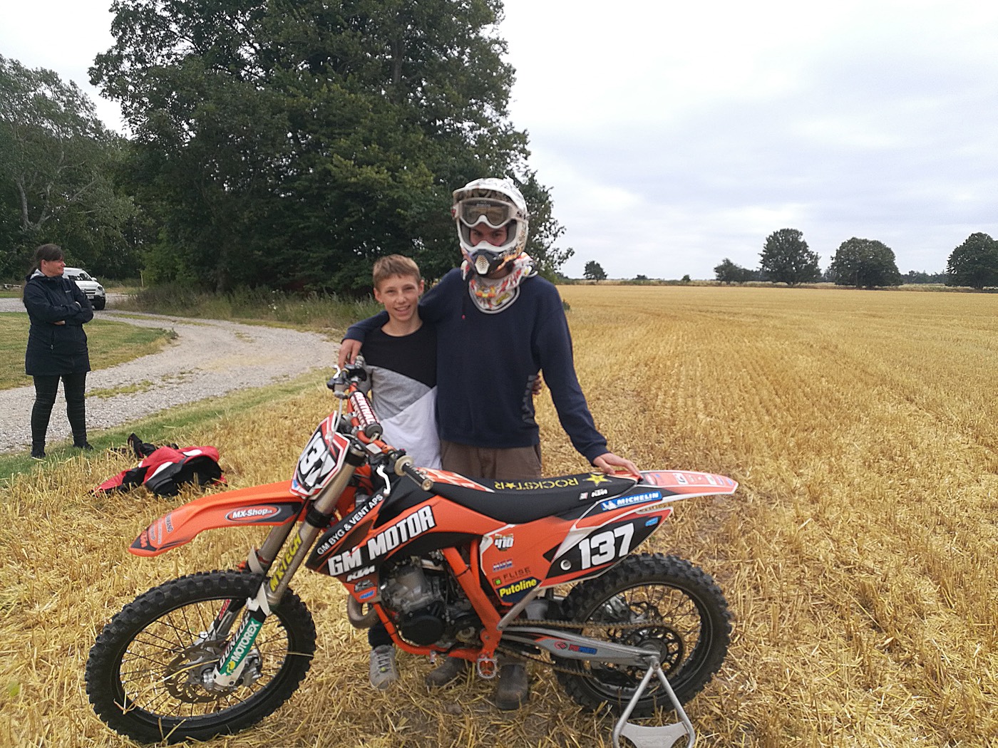 Lorenzo2
