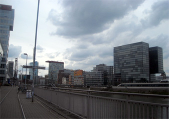 M.Giovanna4