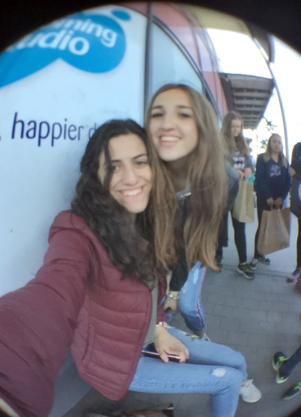 Caterina3