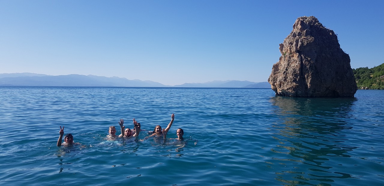 Macedonia.3