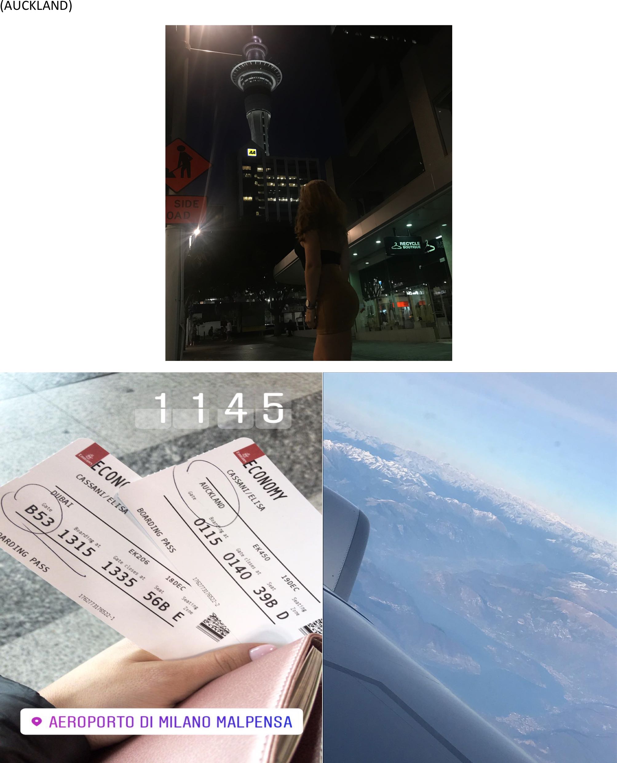 NZ1