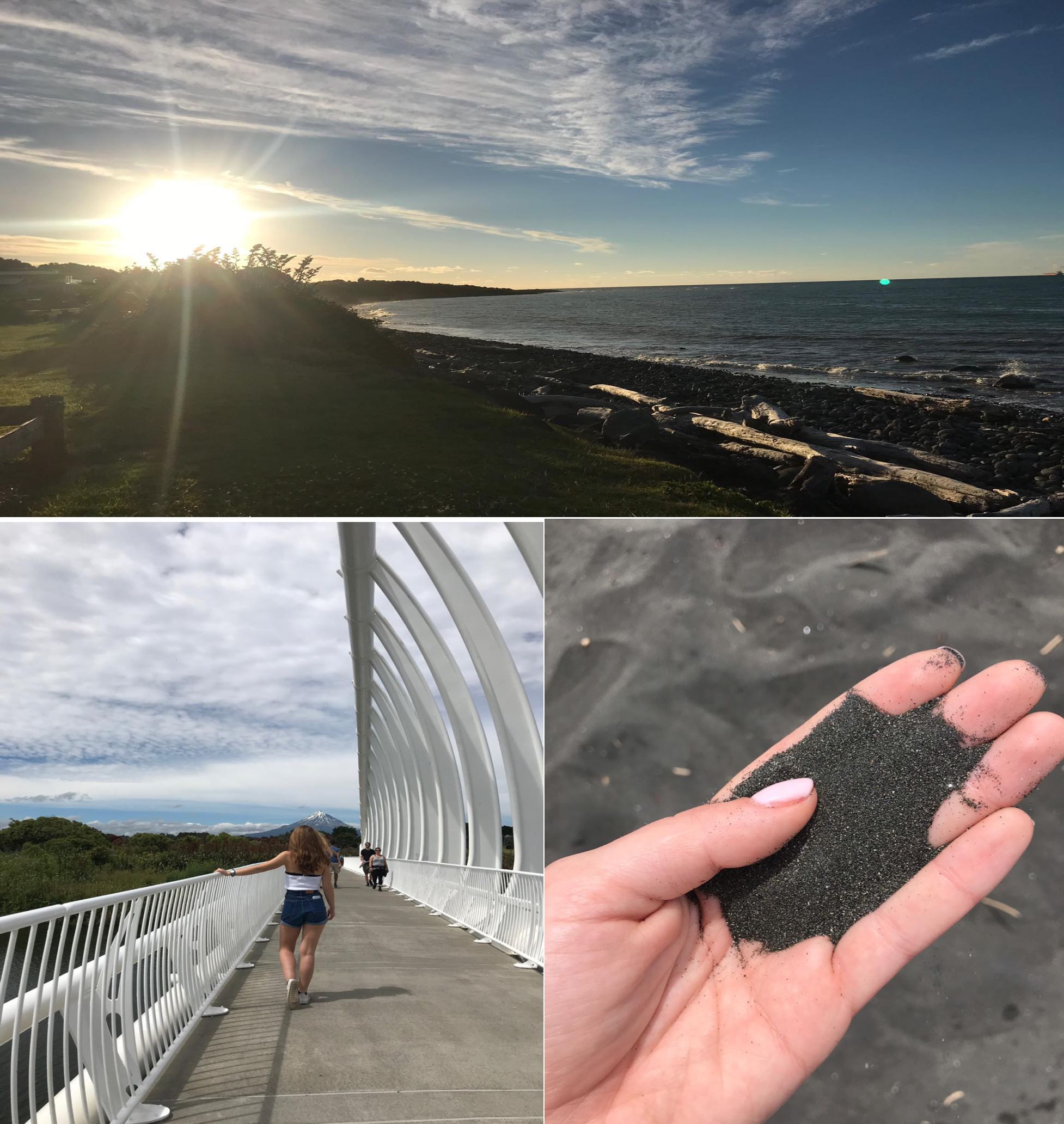 NZ6