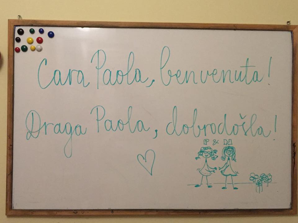 paola serbia3