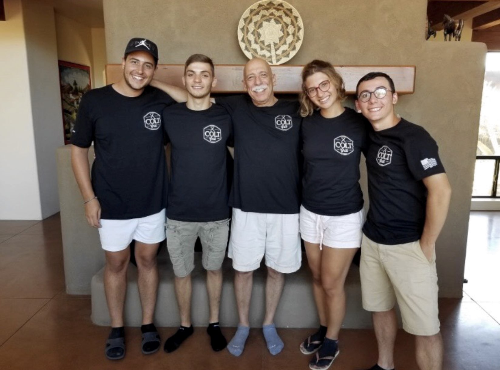 Ricccardo1
