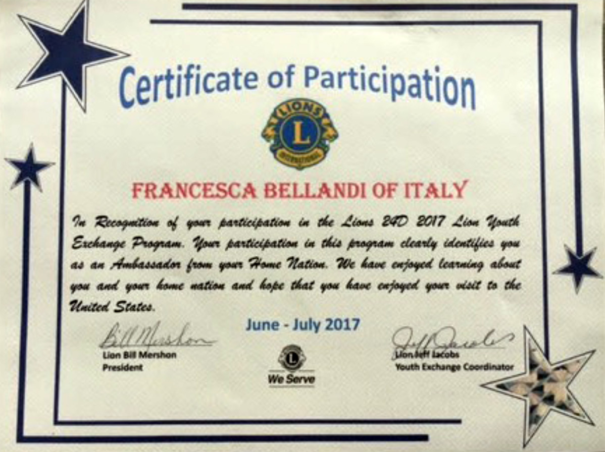 Francesca3