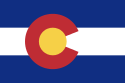 Colorado