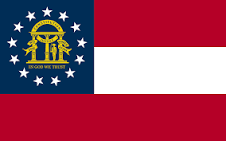 Georgia USA