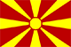 Macedonia