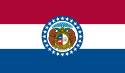 Missouri