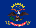 North Dakota