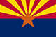 arizona usa