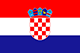 croazia
