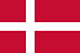 danimarca