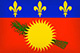 guadalupe