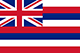hawaii