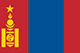 mongolia