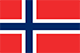 norvegia