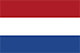 olanda