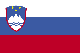 slovenia