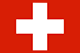 svizzera