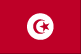 ts flag