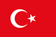turchia