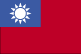 tw flag