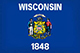 wisconsin usa