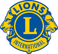 logo lions